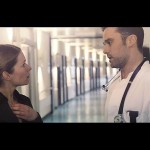 1604569_653207074717871_115583288_n