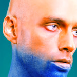 ©LiioFelix_ambivalence1