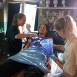 IMG-20171008-WA0013