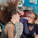 IMG-20190717-WA0012 (1)