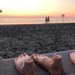 IMG-20190918-WA0032